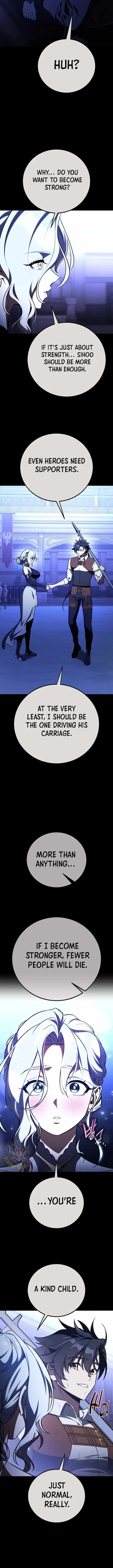 I Killed an Academy Player Chapter 70 image 07_optimized